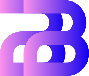 BlastByte